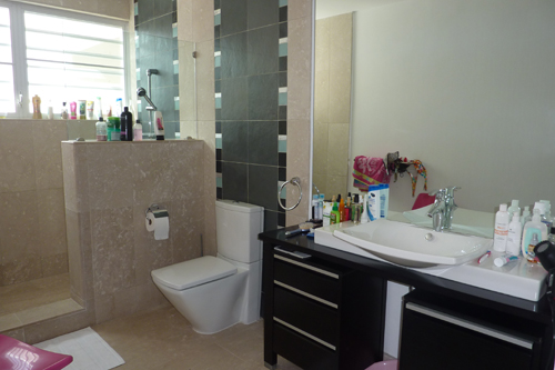 #6  Beachfront Villa for Sale in Sosua – Modern Elegance with Breathtaking Ocean Views  