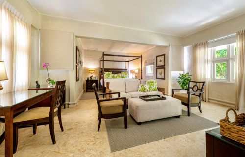 #5 Elegant 10-Bedroom Villa for Sale in Casa de Campo, La Romana – Timeless Caribbean Sophistication