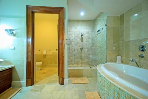 #12 Luxury Oceanfront Mansion in the Dominican Republic