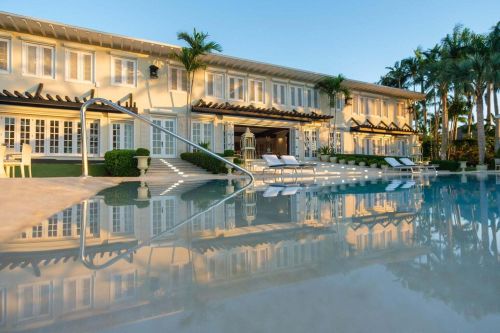 #0 Majestic 10-Bedroom Mansion for Sale in Casa de Campo, La Romana – Unmatched Luxury with Panoramic Views