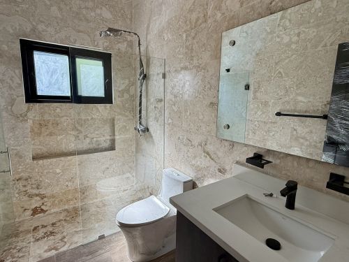 #9 Brand-New Modern 3-Bedroom Villa