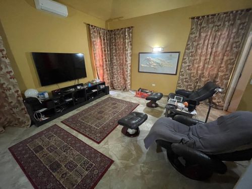 #4 Spectacular Hilltop Ocean View Mansion 