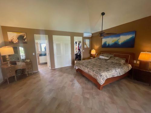 #8 Spectacular Hilltop Ocean View Mansion 