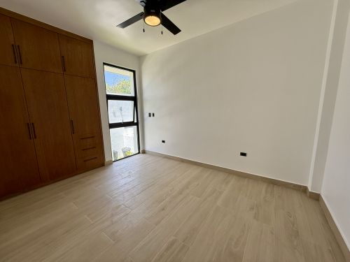 #10 Brand-New Modern Villa with Mountain Views in Cabarete – $440,000