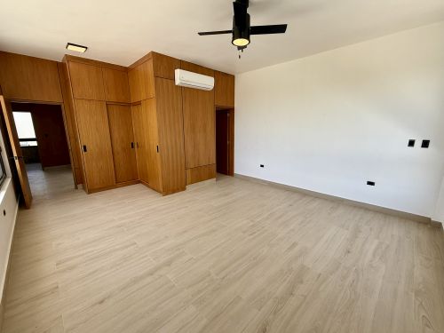 #8 Brand-New Modern Villa with Mountain Views in Cabarete – $440,000